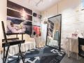 wuhan-optics-valley-beauty-photography-apartment