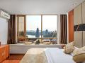 lixin-hotel-guilin-liangjiang-sihu-guanjing
