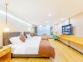 mengsiyuan-apartment