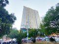 beauty-nest-hotel-jingdezhen-taoxichuan-branch
