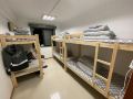 rulv-sunshine-youth-hostel