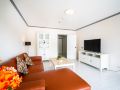 patong-tower-beach-apartment-by-seesea