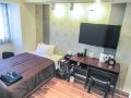 nature-onsen-hotel-livemax-premium-nagoya-marunouchi
