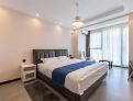 room overview picture