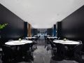 yibao-ramada-wuhan