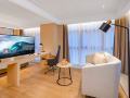 vienna-international-hotel-huai-an-suning-plaza