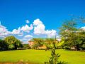 panone-hotel-chekereni
