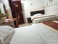 rujia-apartment-guangzhou-dalin-gang