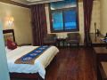 songpinggou-kuanhai-hotel