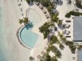 patina-maldives-fari-islands