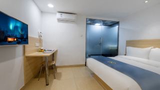 shenzhen-lanyu-hotel-dongmen-old-street