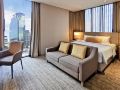 skyview-hotel-bangkok-sha-plus-plus-