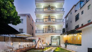 weizhou-lsland-suxihuajian-seaview-hotel