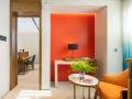 the-five-villas-and-resort-quangnam-danang