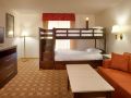 cortona-inn-and-suites-anaheim-resort