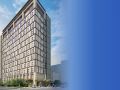 hotel-resol-trinity-naha