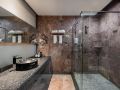 weisidun-international-hotel-changsha-may-day-square
