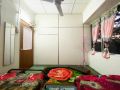 oyo-home-90468-syariah-asam-pedas