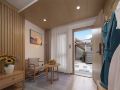youyue-private-holiday-courtyard-lijiang-changleju