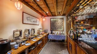 yangshuo-ancient-garden-boutique-hotel