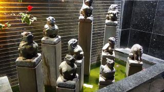 zhongrui-road-hang-hotel-baotongsi-subway-station-wushang-mengshidian