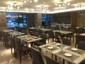 kyriad-hotel-zhongshan-university-of-science-and-technology