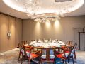 le-royal-meridien-shanghai