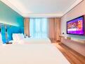 room overview picture