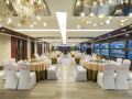 dongrong-resort-hotel-jiuhua-mountain
