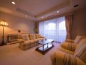 room overview picture