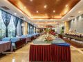 fengdu-holiday-hotel