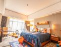 room overview picture