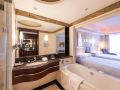 sheraton-wenzhou-hotel
