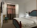 soul-heart-hotel