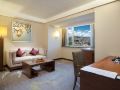 crowne-plaza-guangzhou-city-centre