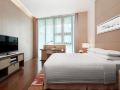 marriott-executive-apartments-the-oct-harbour-shenzhen