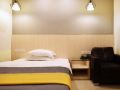 letu-select-city-hotel