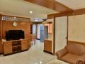 the-kaze-34-hotel-and-serviced-residence
