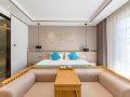 yantai-lai-shan-yunxinhai-fisherman-s-wharf-homestay