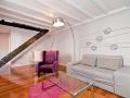 smartrental-atocha