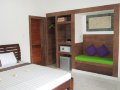 galang-kangin-bungalows