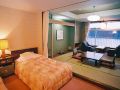 hotel-abashirikoso