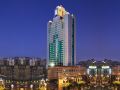 quanzhou-candd-hotel
