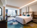 elite-domain-hotel-beijing
