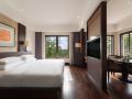 grand-house-hangzhou