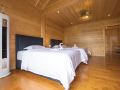 hengqin-sumlodol-camping-park