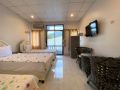 som-guesthouse
