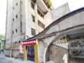 jindu-hotel