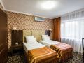 lipetsk-hotel