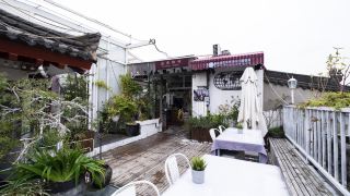xitang-inn